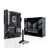 Placa de baza  ASUS MB S1851 Asus PRIME B860M-K  mATX 