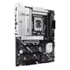 Материнская плата  ASUS MB S1851 Asus PRIME Z890-P WIFI  ATX 