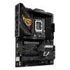 Материнская плата  ASUS MB S1851 Asus ROG STRIX Z890-H GAMING WIFI  ATX 