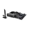 Placa de baza  ASUS MB S1851 Asus TUF GAMING B860-PLUS WIFI  ATX 