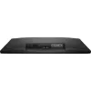 Monitor  DELL 27" DELL E2725HM Black, IPS, 1920x1080, 100Hz, 5ms, 300cd, CR1000:1, D-Sub+HDMI+DP 