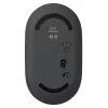 Mouse wireless  LOGITECH Wireless Mouse Logitech POP, up 4000 dpi, 4 buttons, Ambidextrous, 82g., 1xAA, 2,4Ghz, Graphite 