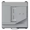 МФУ лазерное  SHARP MFP Sharp Helios BP-22C25EU 