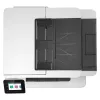 Multifunctionala laser  HP MFP HP LaserJet Pro 4103fdn 