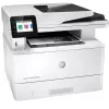 Multifunctionala laser  HP MFP HP LaserJet Pro 4103fdw 