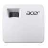 Proiector  ACER Projector Acer PD1500; DLP, FullHD, LED 1500Lum, 1.1 Zoom, 5W, White 