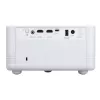 Proiector  ACER Projector Acer PD1510ic; DLP, FullHD, LED 1500Lum, Autofocus, 2x5W, White 
