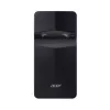 Proiector  ACER Projector Acer PD1520us; UST, DLP, FullHD, LED 500Lum, AutoFocus, Smart, Wi-Fi, BT, 3W, Black 