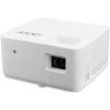 Проектор  ACER Projector Acer PD1800; DLP, 4K UHD, LED 1000Lum, 1.1x Zoom , 5W, White 
