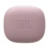 Casti cu microfon  JBL True Wireless JBL  Wave  Flex 2, Pink, TWS Headset 