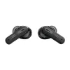 Casti fara fir  JBL True Wireless JBL Tune Beam 2 Ghost Black, TWS Headset 