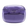 Беспроводные наушники  JBL True Wireless JBL Tune Beam 2 Ghost Purple, TWS Headset 