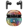 Casti cu fir  Cellular Line True Wireless Cellular Music Sound Fancy in ear, POINT 