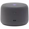 Smart Speaker  Yandex Yandex Station Light 2 with Alice without clock, Graphite, YNDX-00028GRY 