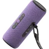 Smart Speaker  Yandex Yandex Station Street, Violet, YNDX-00030VIO 