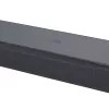 Soundbar  JBL Soundbar JBL Bar 500MK2  5.1 with wireless subwoofer system 