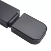 Soundbar  JBL Soundbar JBL Bar 800MK2  7.1 with wireless subwoofer system 