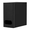 Саундбар  SONY Soundbar SONY HT-B600 3.1.2ch Soundbar with Wireless subwoofer 