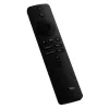 Soundbar  Xiaomi Xiaomi Soundbar Pro 2.0, Black 