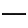 Soundbar  Xiaomi Xiaomi Soundbar Pro 2.1, Black 