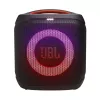 Boxa  JBL Portable Audio System JBL PartyBox Encore Essential 2 