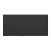 Comutator de retea  TP-LINK 16-port 10/100/1000Mbps Easy Managed Switch  TP-LINK "ES216G", rackmount 