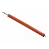 Lower Fuser Roller  HP LFR for HP LJ P1005/1006/1007/1008 China 