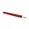 Lower Fuser Roller  HP LFR for HP LJ P2035 China 