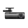 Camera auto  Xiaomi 70mai Dash Cam M310, Black 