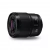 Obiectiv  PANASONIC Prime Lens Panasonic Lumix S 35mm f/1.8, L mount 