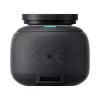 Camera de actiune  Insta360 Camera Action Insta360 GO 3 Standalone Black 64GB 