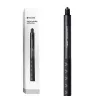 Camera de actiune  Insta360 Insta360 100cm Action Invisible Selfie Stick CINSAAVV,Black 