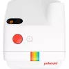 Camera foto instant  POLAROID Camera Foto Instant Polaroid Go Gen 2 E-box, White 