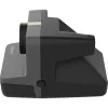 Моментальная фотокамера  POLAROID Camera Foto Instant Polaroid Now Gen 3 + Color Film Bundle (8 photos),Black 