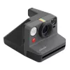 Моментальная фотокамера  POLAROID Camera Foto Instant Polaroid Now Gen 3,Black 