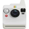 Camera foto instant  POLAROID Camera Foto Instant Polaroid Now Gen 3,Pebble White 
