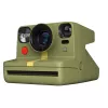 Моментальная фотокамера  POLAROID Camera Foto Instant Polaroid Now+ Gen 2, Forest Green 