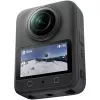 Экшн камера  DJI DJI Osmo 360 Adventure Combo 