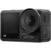 Экшн камера  DJI DJI Osmo Action 4 Standard Combo 