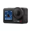 Camera de actiune  DJI DJI Osmo Action 5 Pro Standard Combo 