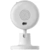 IP-камера  Xiaomi Xiaomi Home Camera C100, White 