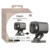 Camera IP  Aqara Aqara Camera Hub G5 Pro (PoE) , Gray 