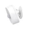 Smart Sensor Starter Kit  TP-LINK TP-Link Wireless Smart Sensor Starter Kit "Tapo T30 KIT", Hub H100, Motion Sensor T100, 2x Opening Sensor T110 