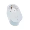 Smart Priza  Xiaomi Xiaomi Smart Plug 2 
