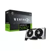 Видеокарта  MSI MSI GeForce RTX™ 5060 Ti 8G VENTUS 2X OC PLUS/ 8GB GDDR7 128Bit 2602/28000Mhz, Blackwell/ DLSS4, PCIeX16 5.0, 1xHDMI, 3xDP, DUAL Fan Thermal Design: StormForce Fans/Zero Frozr/HeatPipes, Thermal Padding/Dr.MOS/Additiona Fuses, Metal Backplate, 1x 8-p 