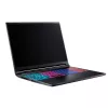 Laptop gaming  ACER NB Acer 16.0" Nitro V 16S AI ANV16S-41 Black (Ryzen 7 260 32Gb 1Tb 5070 8Gb) 