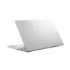 Laptop gaming  ASUS NB ASUS 17.3" Vivobook 17 X1704VA Silver (Core 5 120U 16Gb 512Gb) 