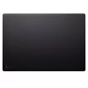 Laptop  ASUS NB ASUS 16.0" ProArt P16 H7606WX Black (Ryzen AI 9 HX 370 64Gb 2Tb 5090 24Gb Win 11) 
