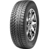 Шина  JOYROAD Шина Joyroad Winter RX808 225/60 R16 102H XL 
