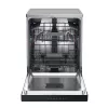 Встраиваемая посудомоечная машина  WHIRLPOOL Dish Washer Whirlpool WFC 3C26 P X 
